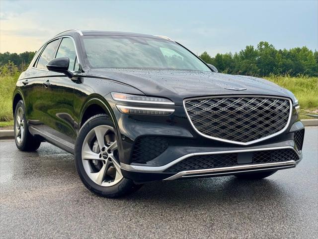 2026 Genesis GV70 2.5T Advanced for sale in COLUMBIA, SC