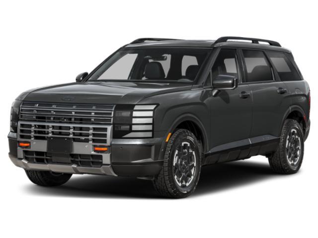 2026 Hyundai Palisade XRT Pro for sale in COLUMBUS, OH