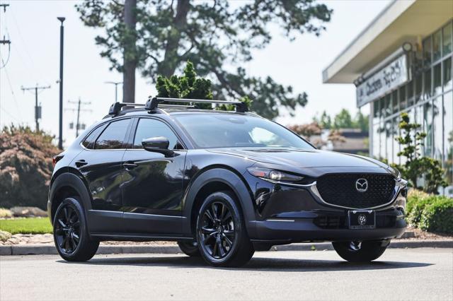 2024 Mazda CX-30 2.5 Turbo Premium Package for sale in Virginia Beach, VA