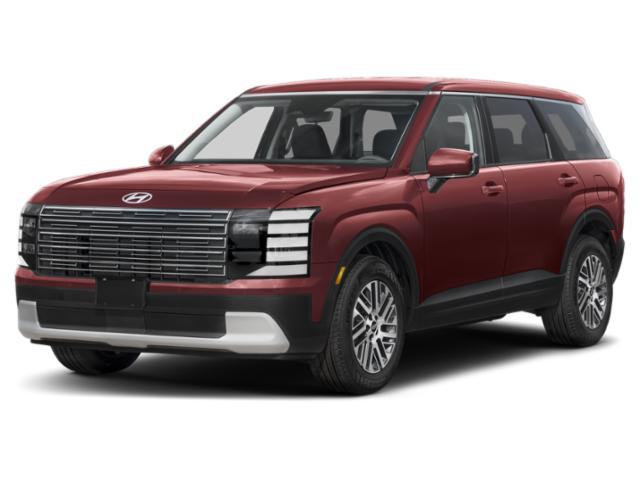 2026 Hyundai Palisade SE for sale in COLUMBUS, OH