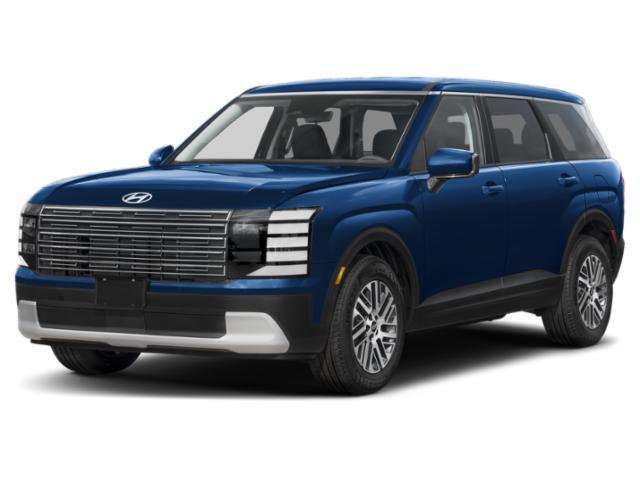 2026 Hyundai Palisade SE for sale in COLUMBUS, OH