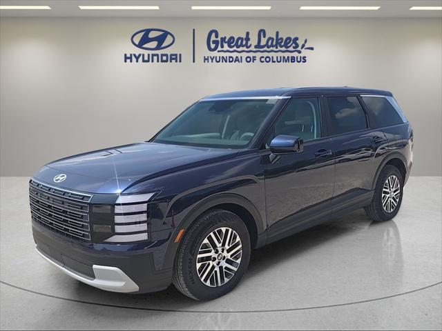 2026 Hyundai Palisade SE for sale in COLUMBUS, OH