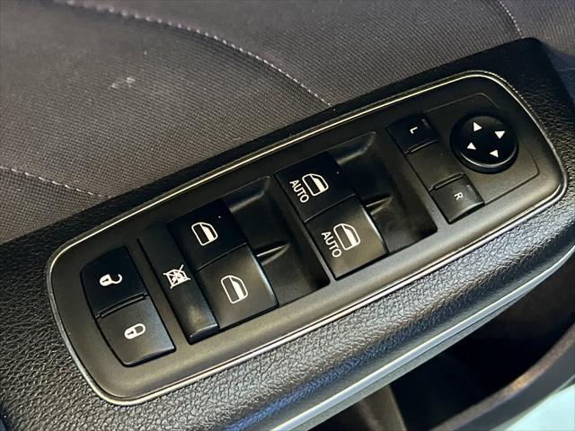 2021 Dodge Charger R/T RWD
