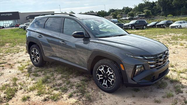 2026 Hyundai Tucson XRT for sale in BEECH ISLAND, SC