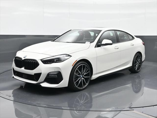 2023 BMW Coupe i sDrive for sale in Miami, FL