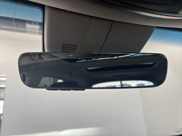 2021 Genesis GV80 3.5T AWD