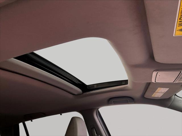 2021 Honda Pilot AWD Special Edition