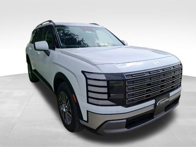 2026 Hyundai Palisade SEL 7P for sale in LAKE CHARLES, LA