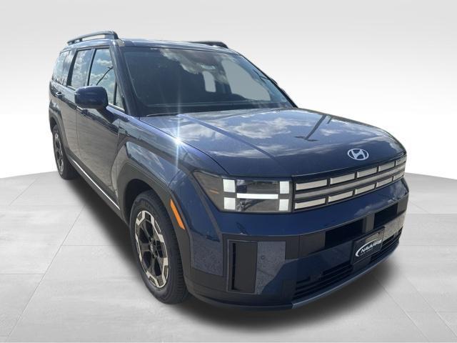 2026 Hyundai Santa Fe SEL for sale in LAKE CHARLES, LA