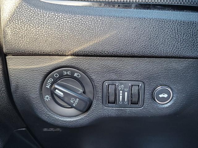 2014 Chrysler 300 300S