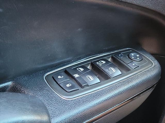 2014 Chrysler 300 300S
