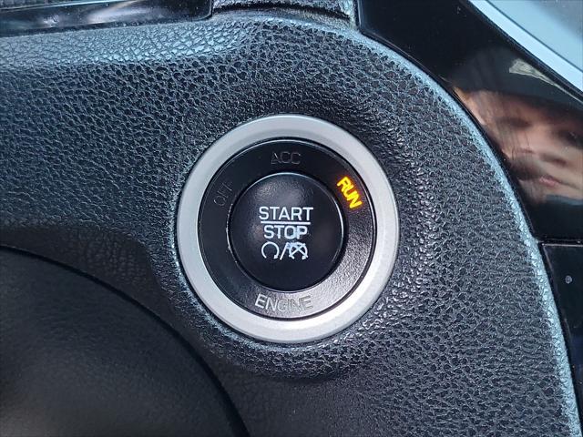 2014 Chrysler 300 300S