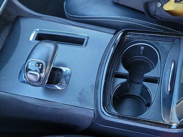 2014 Chrysler 300 300S