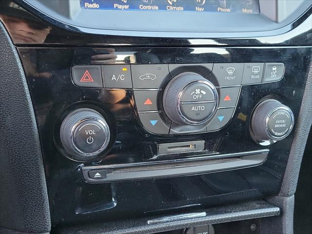 2014 Chrysler 300 300S