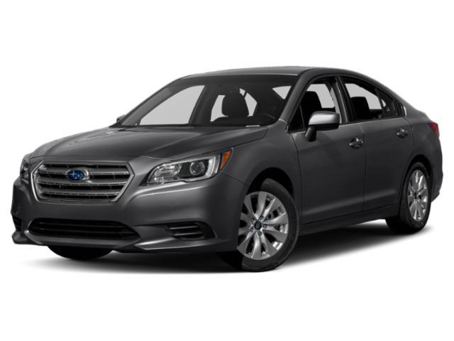 2015 Subaru Legacy 2.5i Premium for sale in TOWSON, MD