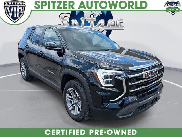 2026 GMC Terrain AWD Elevation for sale in CLEVELAND, OH