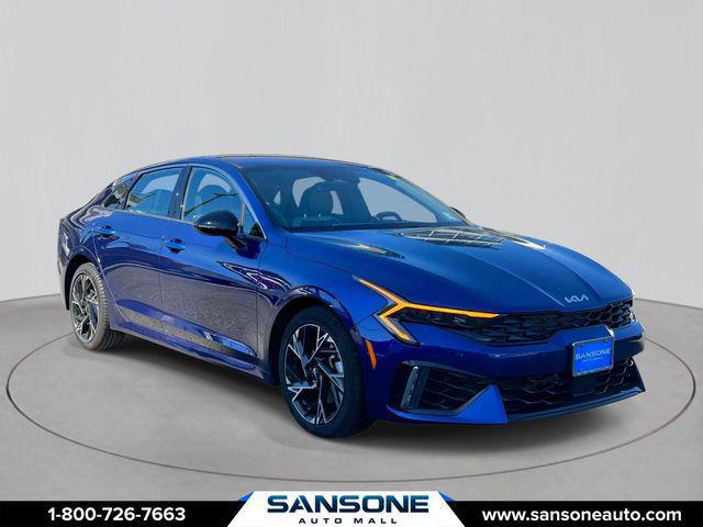 2025 Kia K5 GT-Line for sale in AVENEL, NJ