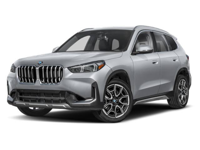 2024 BMW X1 xDrive28i for sale in Bala Cynwyd, PA