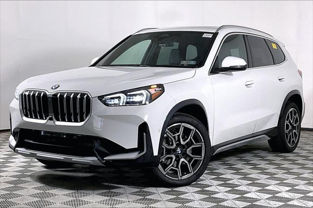 2026 BMW X1 xDrive28i for sale in Bala Cynwyd, PA