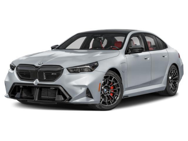 2027 BMW M5 Sedan for sale in Bala Cynwyd, PA