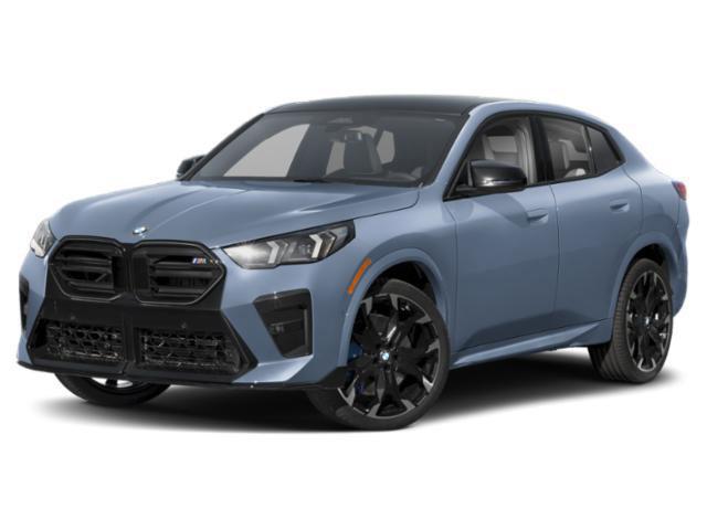 2026 BMW X2 M35i for sale in Bala Cynwyd, PA