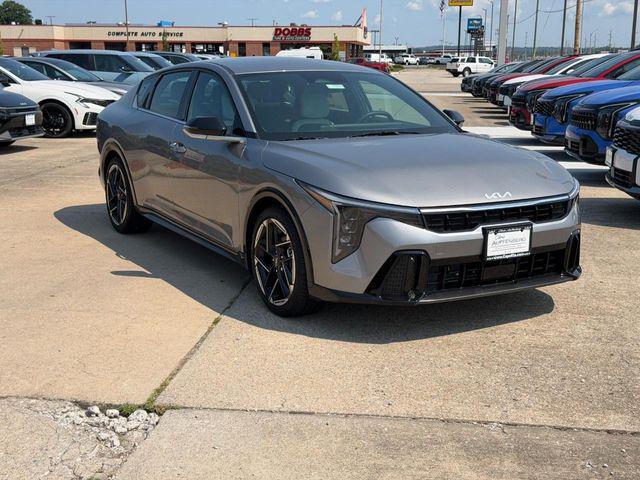 2026 Kia K4 GT-Line for sale in Cape Girardeau, MO