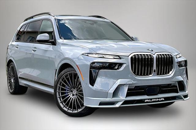 2026 BMW xB ALPINA XB7 for sale in Fort Walton Beach, FL
