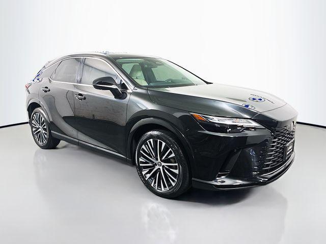 2024 Lexus RX 350 Premium Plus for sale in Brooklyn, NY
