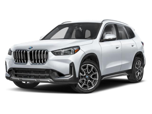 2026 BMW X1 xDrive28i for sale in Brooklyn, NY