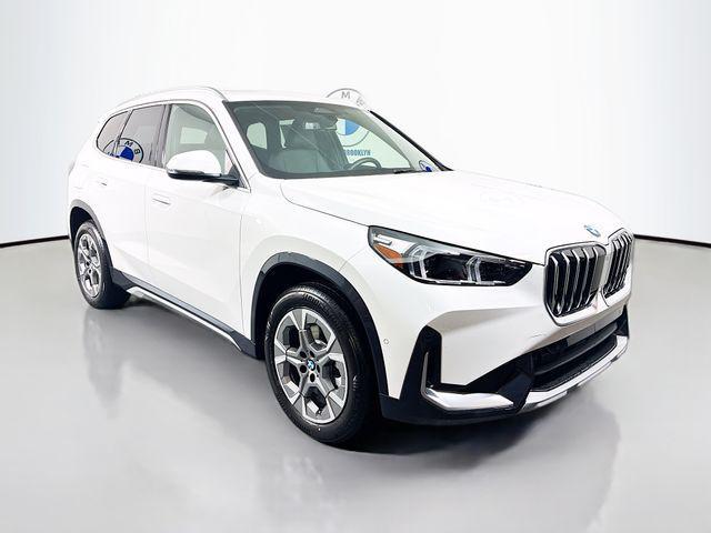 2026 BMW X1 xDrive28i for sale in Brooklyn, NY