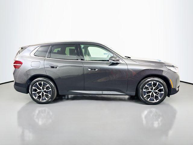 2026 BMW X3 30 xDrive for sale in Brooklyn, NY