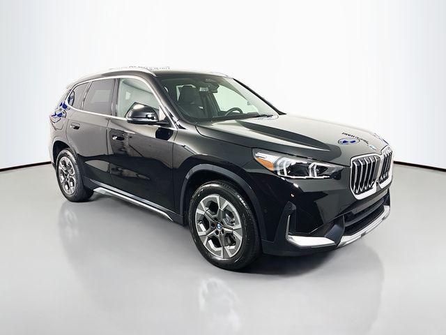 2026 BMW X1 xDrive28i for sale in Brooklyn, NY