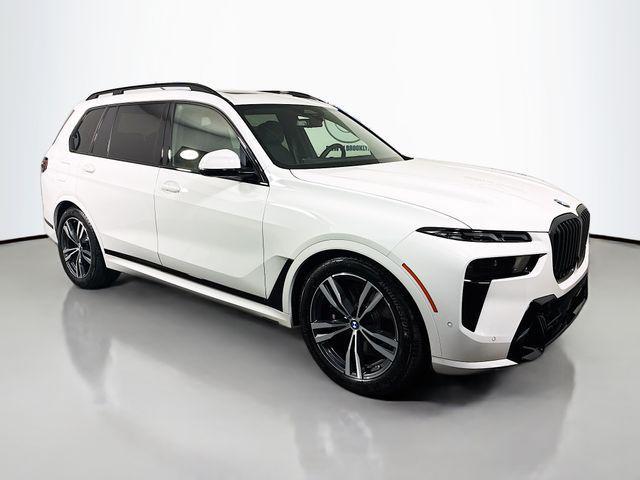 2027 BMW X7 xDrive40i for sale in Brooklyn, NY