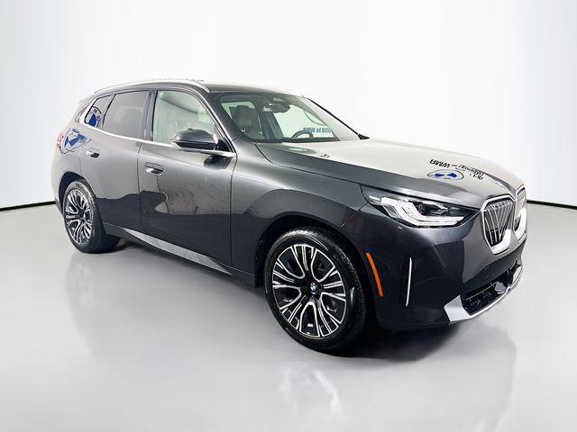 2026 BMW X3 30 xDrive for sale in Brooklyn, NY