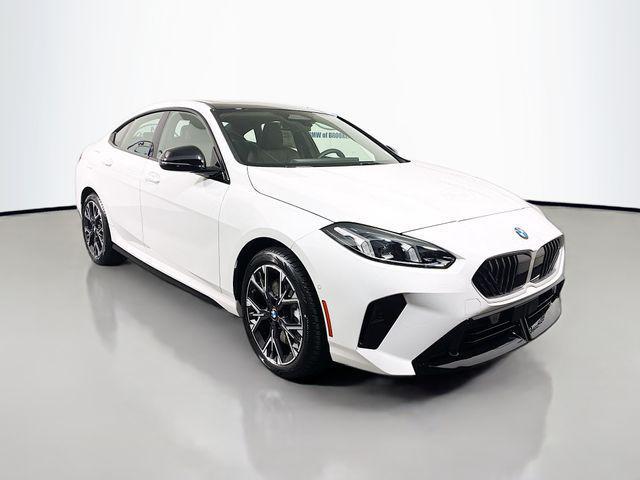 2026 BMW Coupe xDrive for sale in Brooklyn, NY