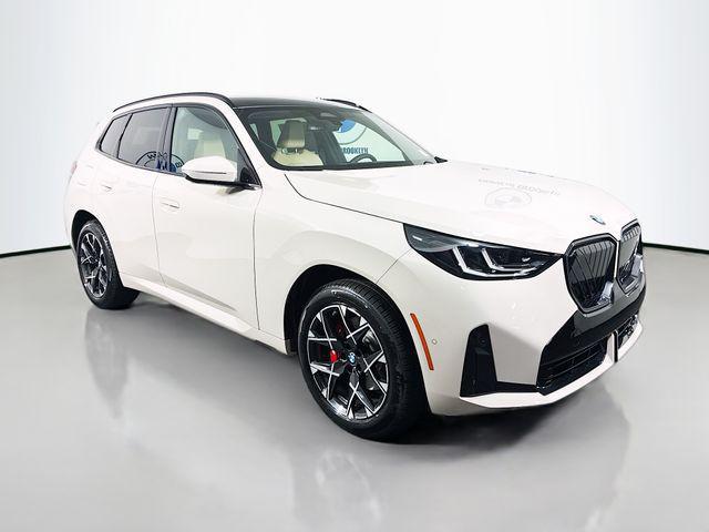 2026 BMW X3 30 xDrive for sale in Brooklyn, NY