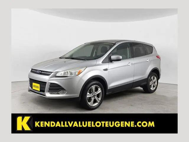 2013 Ford Escape SE for sale in Eugene, OR