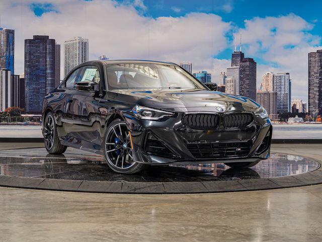 2026 BMW M240 i for sale in Lake Bluff, IL