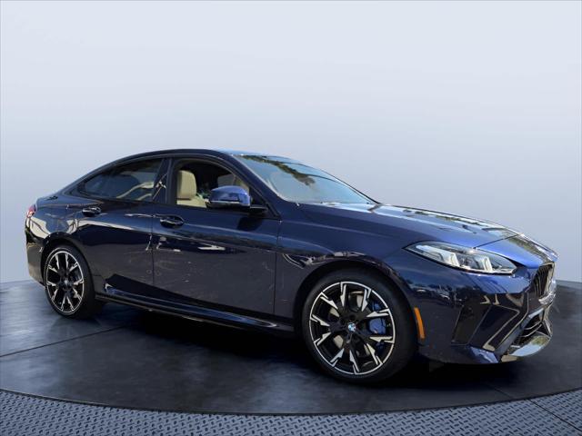 2025 BMW Coupe xDrive for sale in Jacksonville, FL