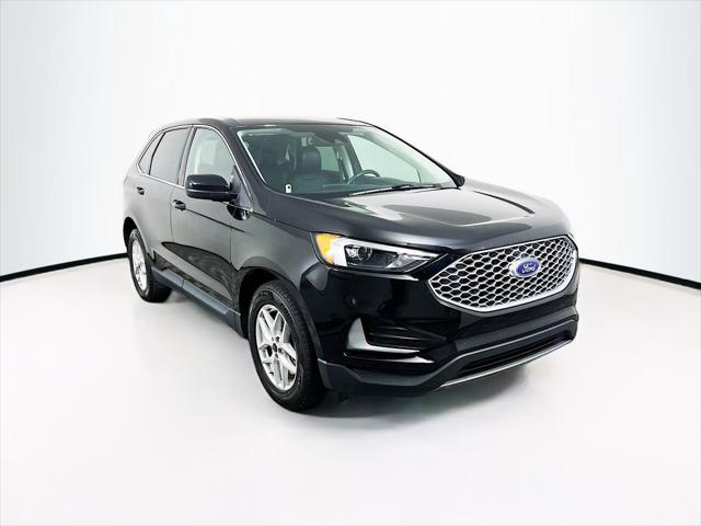 2024 Ford Edge SEL for sale in MADISON, WI