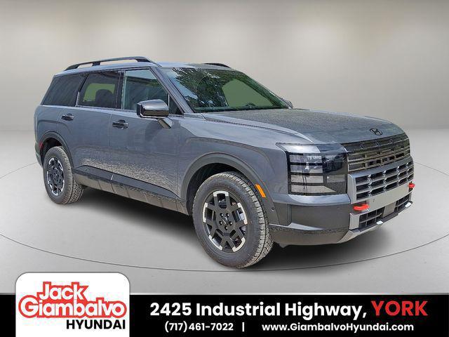 2026 Hyundai Palisade XRT Pro for sale in YORK, PA