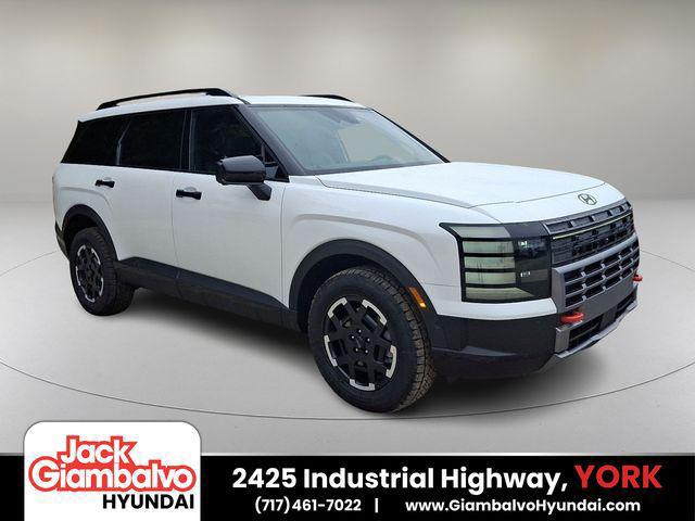 2026 Hyundai Palisade XRT Pro for sale in YORK, PA
