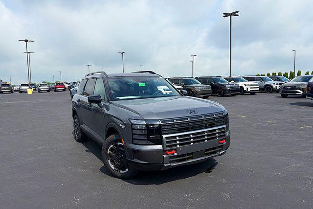 2026 Hyundai Palisade XRT Pro for sale in CHILLICOTHE, OH