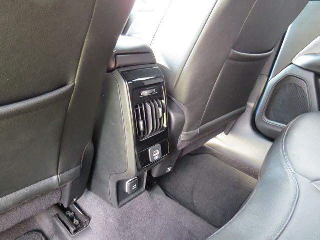 2024 Jeep Compass Latitude Lux FWD