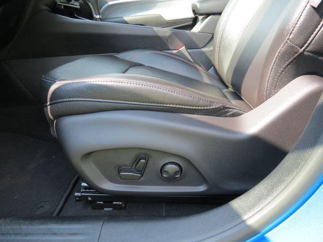 2024 Jeep Compass Latitude Lux FWD