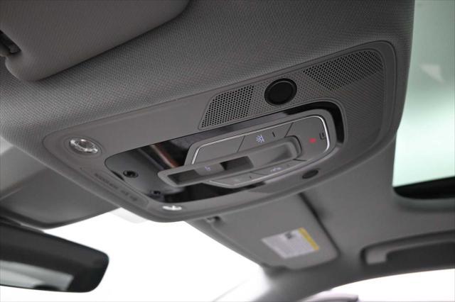 2021 Audi A4 Premium 40 TFSI quattro S tronic