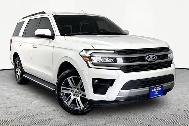2023 Ford Expedition XLT for sale in OLIVE BRANCH, MS