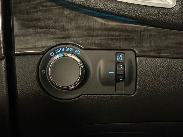 2015 Buick Encore Base