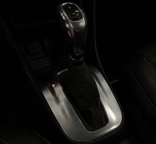 2015 Buick Encore Base