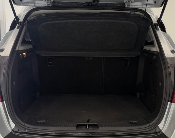 2015 Buick Encore Base